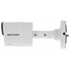 Kamera GISE 4W1 GS-2CM4-V2 1080P FULL HD AHD/CVI/TVI/ANALOG