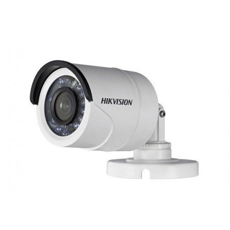 Kamera HIKVISION TURBO HD 2.8mm
