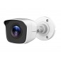 Kamera CCTV 4in1 2MPx AHD HD-CVI HD-TVI Analog GENWAY