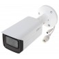 Kamera IP Dahua IPC-HFW1431T-ZS-2812-S4 4 Mpx, obiektyw motozoom 2,8 - 12 mm/F1.7, IR 50 m, IP67, DC 12V/PoE