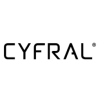 Cyfral